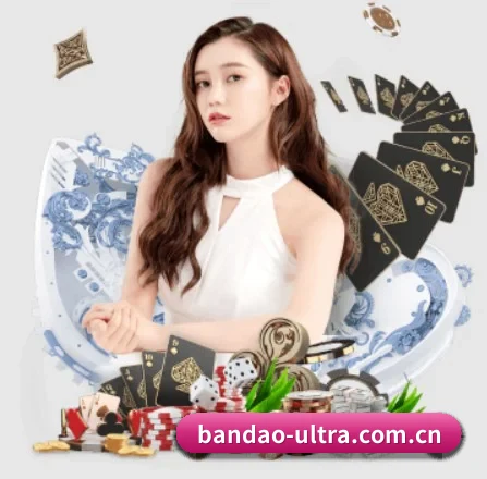 体育公益基金启航